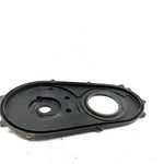 05-14 Polaris Sportsman 800 EFI OEM Inner Clutch Cover 2201955 AP188