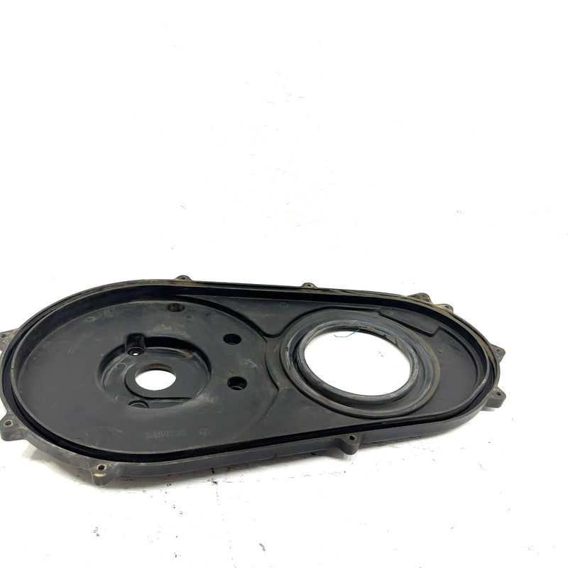 05-14 Polaris Sportsman 800 EFI OEM Inner Clutch Cover 2201955 AP188