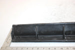 2002 Polaris Virage Oem Left Sponson 5432274-070 JP32