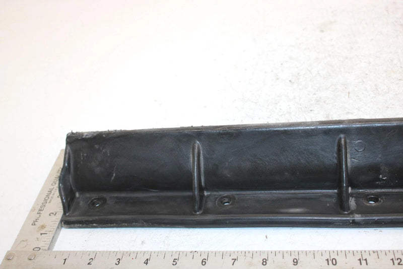 2002 Polaris Virage Oem Left Sponson 5432274-070 JP32