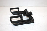 1974 Yamaha Tl433f Oem Rear Skid Bracket 865-47426-00-00 SY28