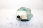 1996 Ski-doo Formula Ss Oem Oil Tank 572043102 SS7