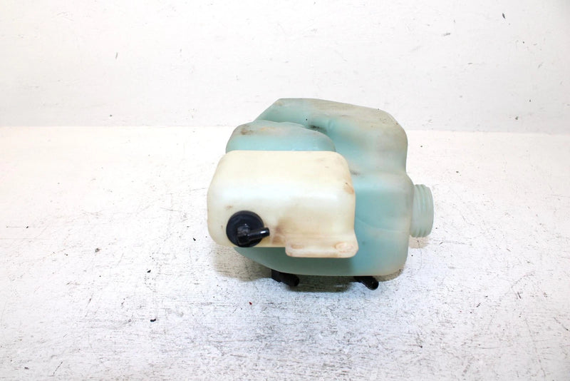 1996 Ski-doo Formula Ss Oem Oil Tank 572043102 SS7