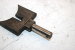 03 Arctic Cat Sno Pro 440 L/c Oem Exhaust Power Valve 3006-623 SA326