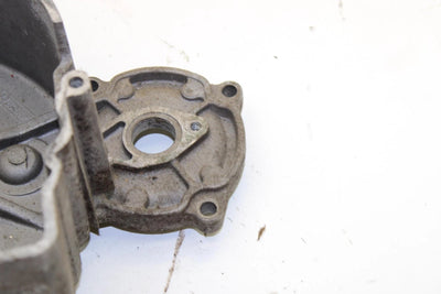 1997 Ski-doo Mach 1 700 Oem Ignition Housing 420810238 SS81
