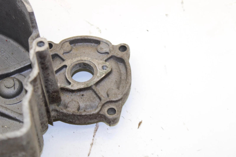 1997 Ski-doo Mach 1 700 Oem Ignition Housing 420810238 SS81