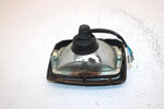 1985 Honda Atc 110a All Terrain Oem Headlight 33100-943-033 AH58
