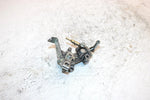 07 Arctic Cat Panther 570 Oem Oil Pump 3007-429 SA218