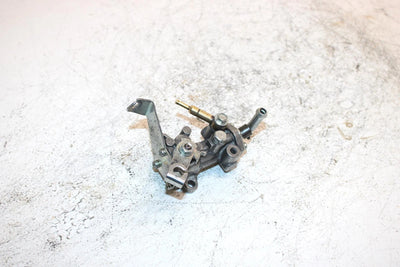 07 Arctic Cat Panther 570 Oem Oil Pump 3007-429 SA218