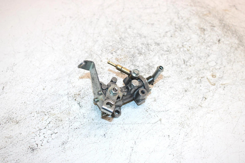 07 Arctic Cat Panther 570 Oem Oil Pump 3007-429 SA218