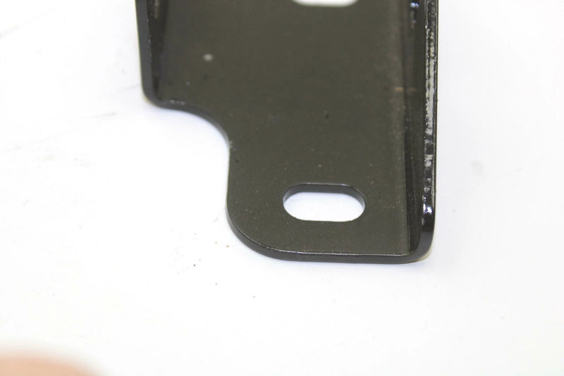 03 Polaris Magnum 330 4x4 OEM Rear Upper Transmission Mount 5247343 Q3408