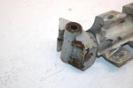 02 Arctic Cat Pantera 600 Esr Efi Oem Right Steering Knuckle 0703-898 SAS8