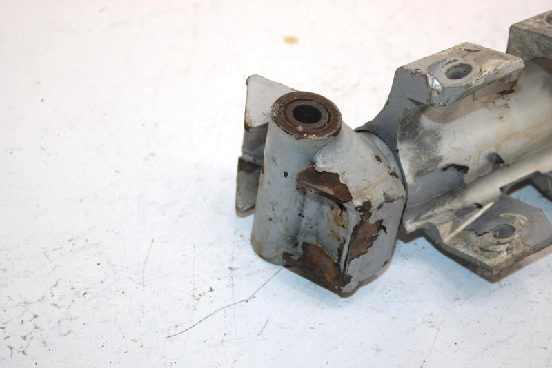 02 Arctic Cat Pantera 600 Esr Efi Oem Right Steering Knuckle 0703-898 SAS8