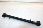 01 Arctic Cat 400 4x4 Oem Rear Trailing Arm (With Mounts) 0504-005 AA21