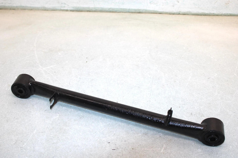 01 Arctic Cat 400 4x4 Oem Rear Trailing Arm (With Mounts) 0504-005 AA21