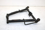 2005 Ski-doo Summit 800 Oem Front Torque Arm 503190840 SS83