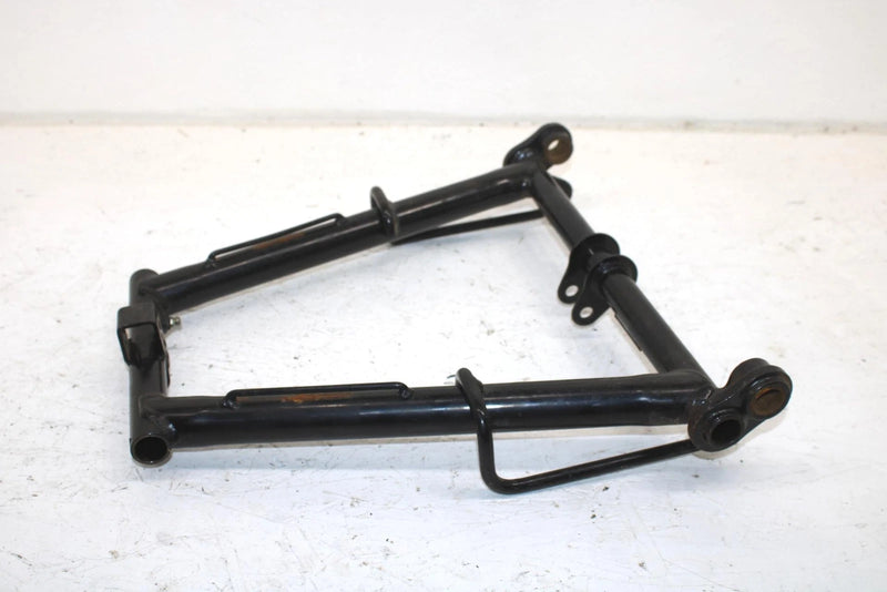 2005 Ski-doo Summit 800 Oem Front Torque Arm 503190840 SS83