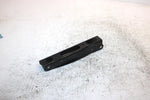 2002 Honda Foreman Rubicon Oem Step Bracket 50611-HN8-000 AH36