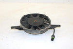 2004 Bombardier Out Lander Oem Radiator Fan 709200075 AB12