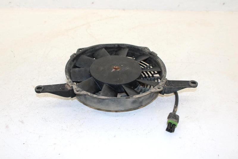 2004 Bombardier Out Lander Oem Radiator Fan 709200075 AB12
