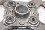 1985 Honda Atc125ma Oem Rear Sprocket 41200-968-000  AH44