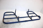 1995 Polaris Magnum 4x4 Oem Front Rack 2670137-067 AP66