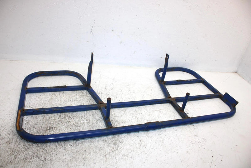 1995 Polaris Magnum 4x4 Oem Front Rack 2670137-067 AP66