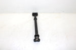 2004 Bombardier Out Lander Oem Steering Column Shaft 70940156 AB12