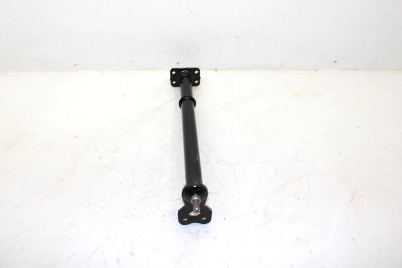 2004 Bombardier Out Lander Oem Steering Column Shaft 70940156 AB12