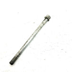 87-06 Suzuki Quadsport 80 OEM Engine Mounting Bolt 09103-14021 AS38