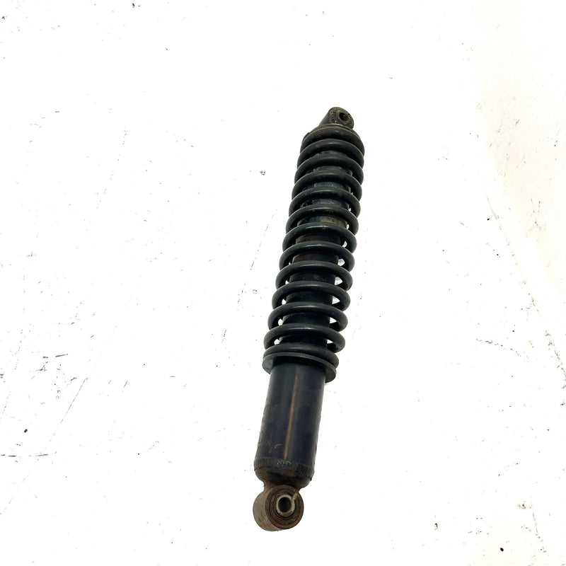 2006 Honda Rancher 350 TRX350FM 4x4 OEM Rear Suspension Shock 52400-HN5-970 AH75
