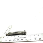 2002 Arctic Cat 375 4x4 Automatic OEM Shift Drum Shaft 3446-281 AA34
