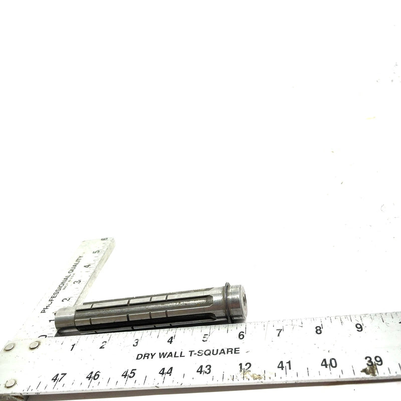 2002 Arctic Cat 375 4x4 Automatic OEM Shift Drum Shaft 3446-281 AA34