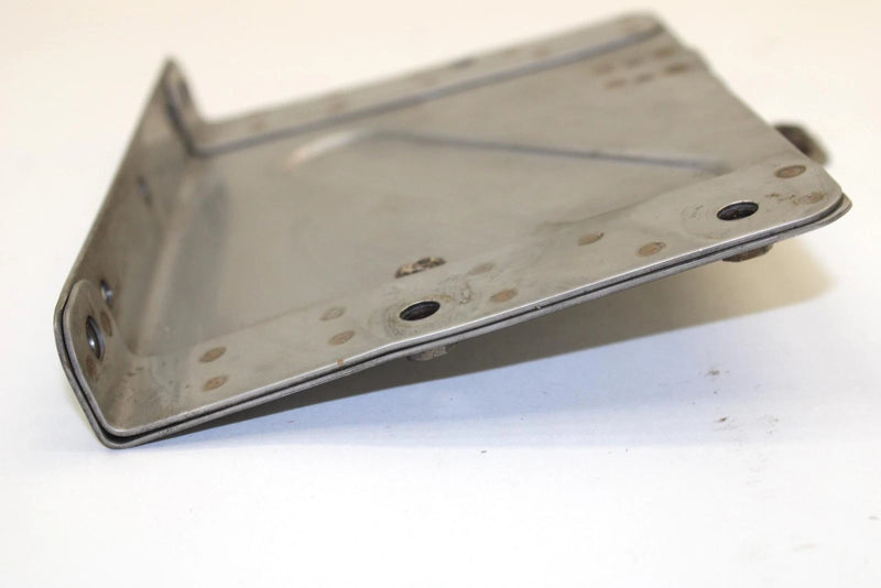 1988 Yamaha Waverunner 500 Oem Electrical Box Bracket EU0-68156-02-00 JY5