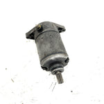 1999 Arctic Cat 300 4X4 OEM Starter Motor 3545-017 AA42