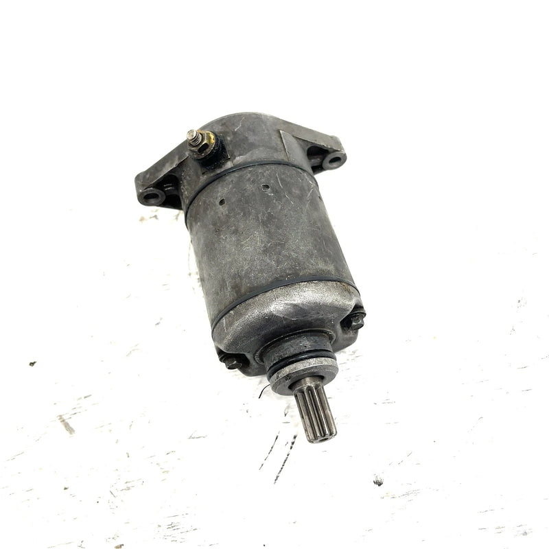 1999 Arctic Cat 300 4X4 OEM Starter Motor 3545-017 AA42