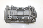 96 Ski-Doo Touring E LT OEM Crankcase 420996283 SS62