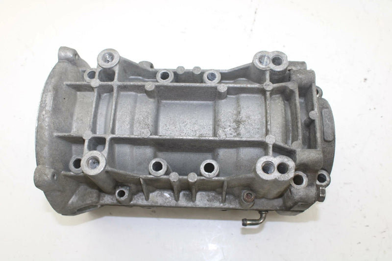96 Ski-Doo Touring E LT OEM Crankcase 420996283 SS62