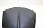 2002 Yamaha Sx Viper Oem Center Belly Pan 8EK-21912-00-00 SY114