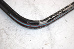 94 Polaris 440 L/c Oem Rear Bumper 5224334-067 SP53