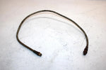 90 Polaris Classic 500 Oem Brake Line 5420114 SP56