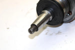 92 Polaris SL650 OEM Crankshaft 3240077 JP1
