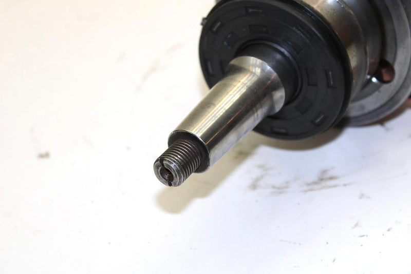 92 Polaris SL650 OEM Crankshaft 3240077 JP1