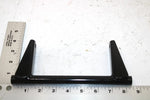 1987 Yamaha Phazer Oem Rear Torque Arm Bracket 8V0-47417-00-00 SY64