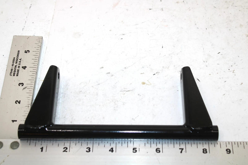 1987 Yamaha Phazer Oem Rear Torque Arm Bracket 8V0-47417-00-00 SY64