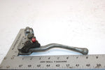 2003 Honda Trx 250 Exa Sporttrax Ex Oem Rear Brake Lever 53180-HN6-000 AH10