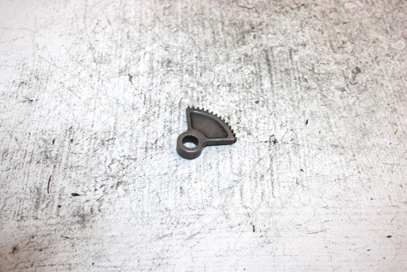 2003 Honda Fourtrax Foreman Rubicon Oem Gearshift Arm 24682-HN2-003 AH11