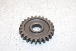 2007 Honda Fortrax 680 Oem 25T Reverse Idler Gear 23723-HN8-000 AH46