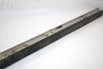 94 Arctic Cat Ext 580 Efi Oem Skid Rail 0704-223 SA27