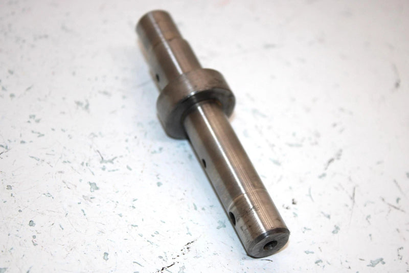86 Suzuki Lt185 Model F Oem Reverse Idler Shaft 24550-24400 AS1